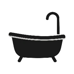 Bathroom Remodeling Houston